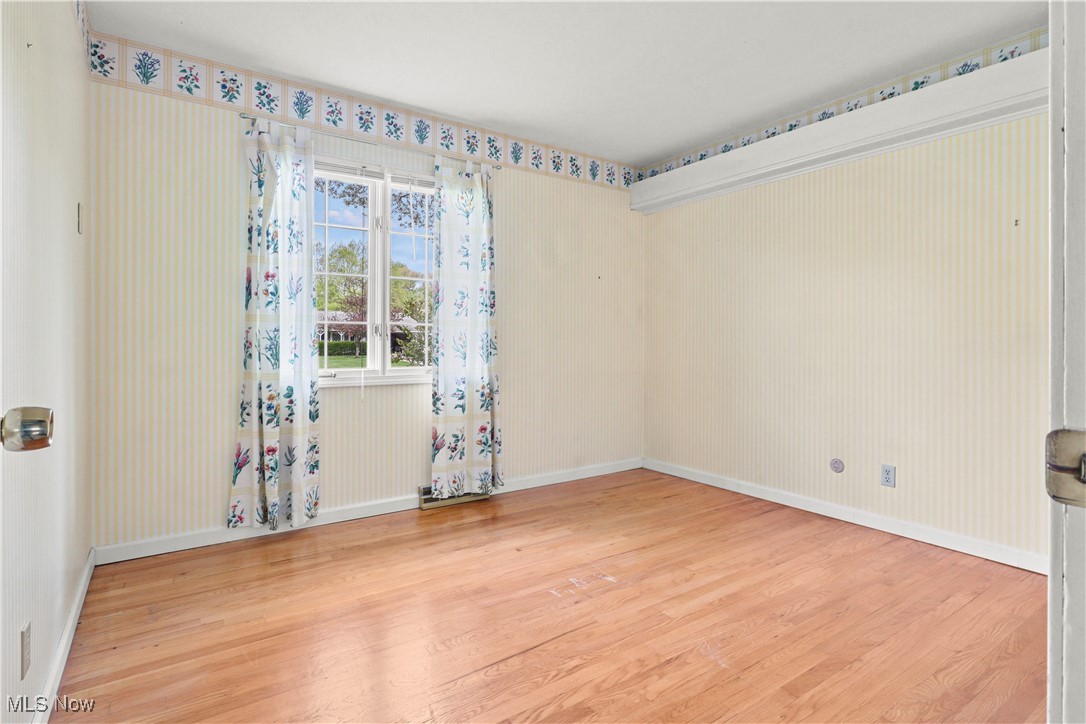 6442 Lockwood Drive, Mentor, Ohio image 14