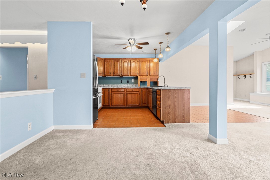 6442 Lockwood Drive, Mentor, Ohio image 26