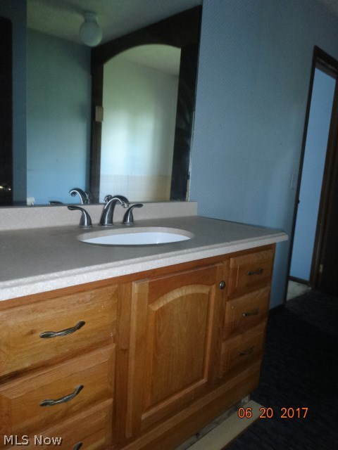 Lake Cable Allotment Sec L - Residential