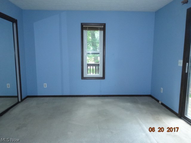 Lake Cable Allotment Sec L - Residential