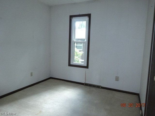 Lake Cable Allotment Sec L - Residential