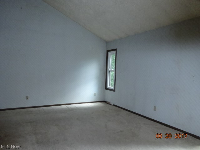 Lake Cable Allotment Sec L - Residential