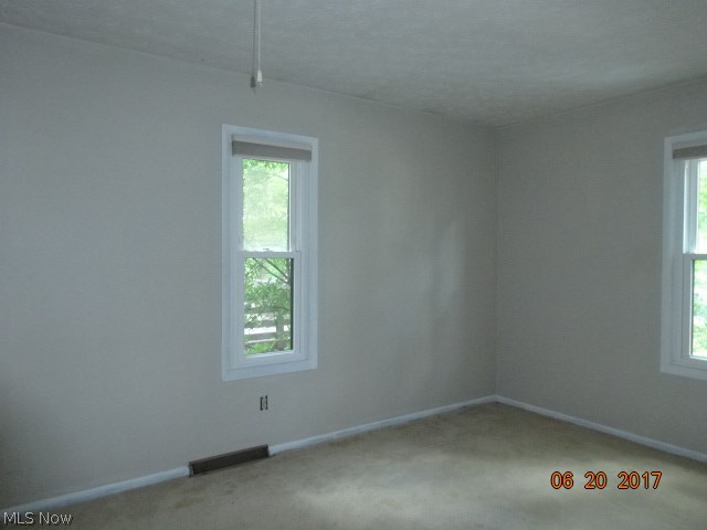 Lake Cable Allotment Sec L - Residential