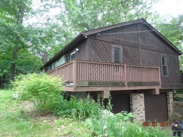 Lake Cable Allotment Sec L - Residential