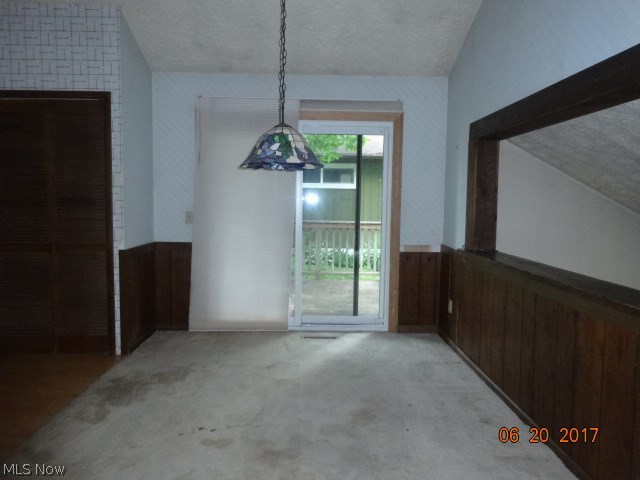 Lake Cable Allotment Sec L - Residential