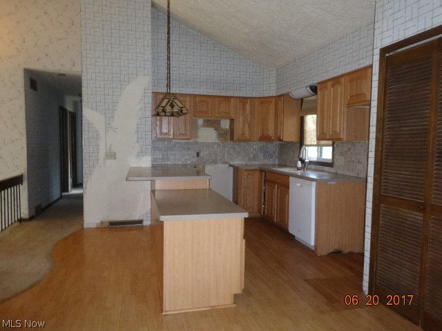 Lake Cable Allotment Sec L - Residential