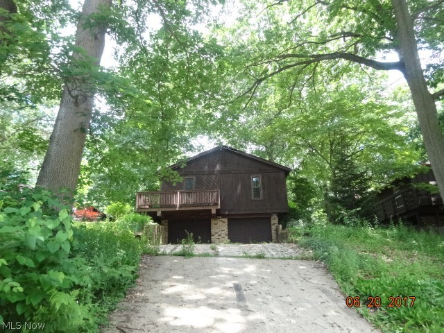 Lake Cable Allotment Sec L - Residential