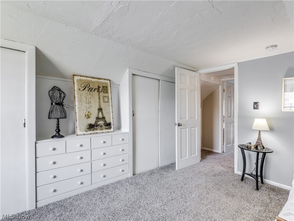 Heslop Morningview 02 - Residential