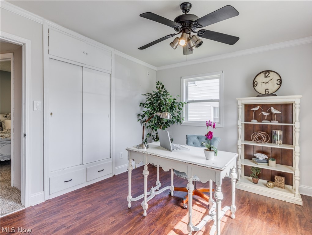 Heslop Morningview 02 - Residential