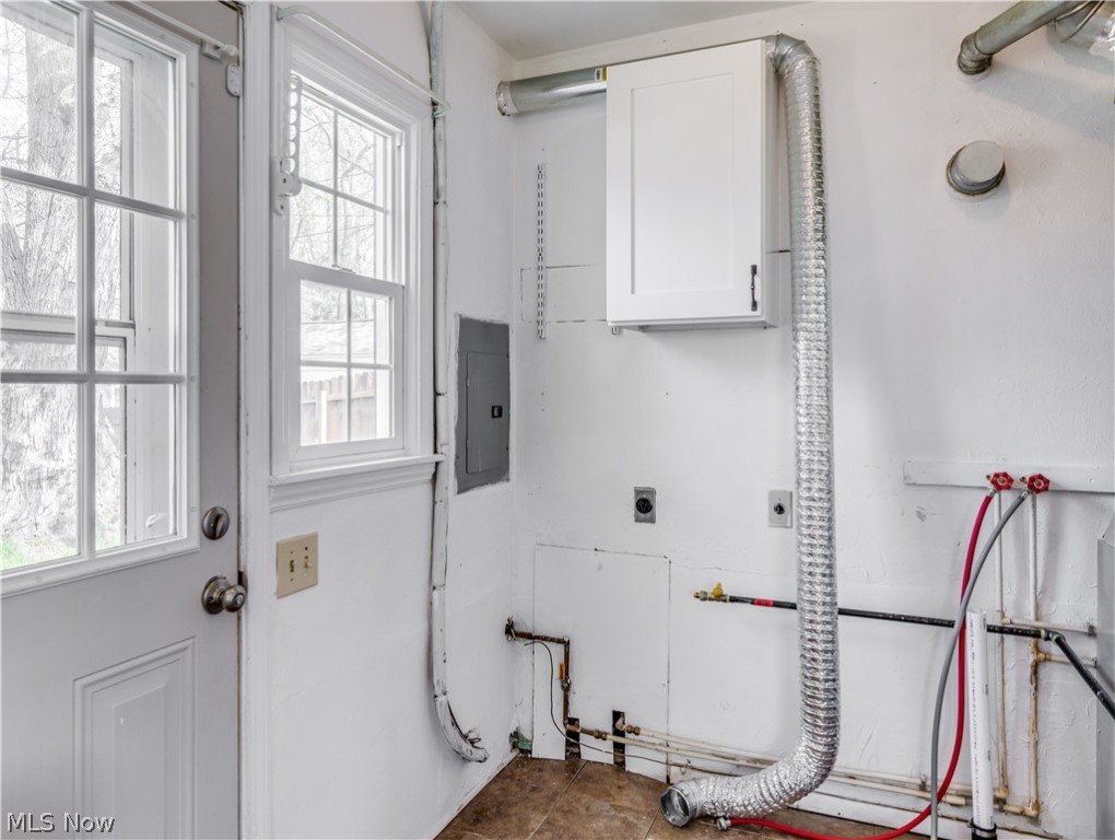 Heslop Morningview 02 - Residential