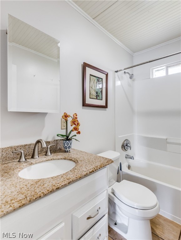 Heslop Morningview 02 - Residential