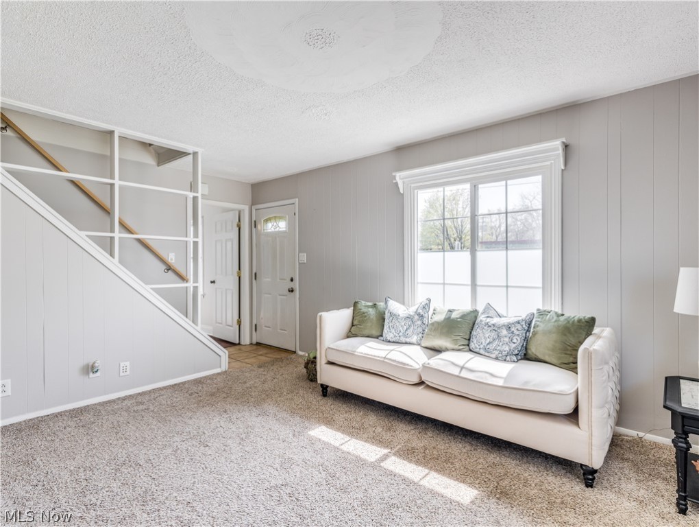 Heslop Morningview 02 - Residential