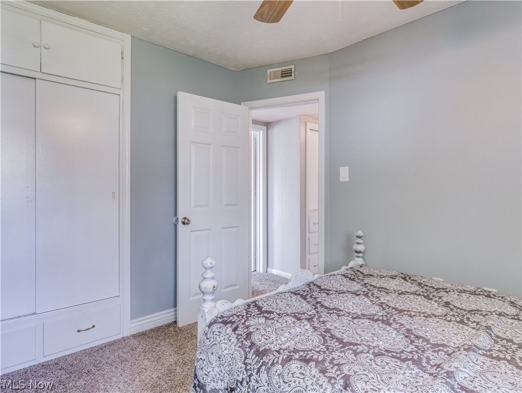 Heslop Morningview 02 - Residential