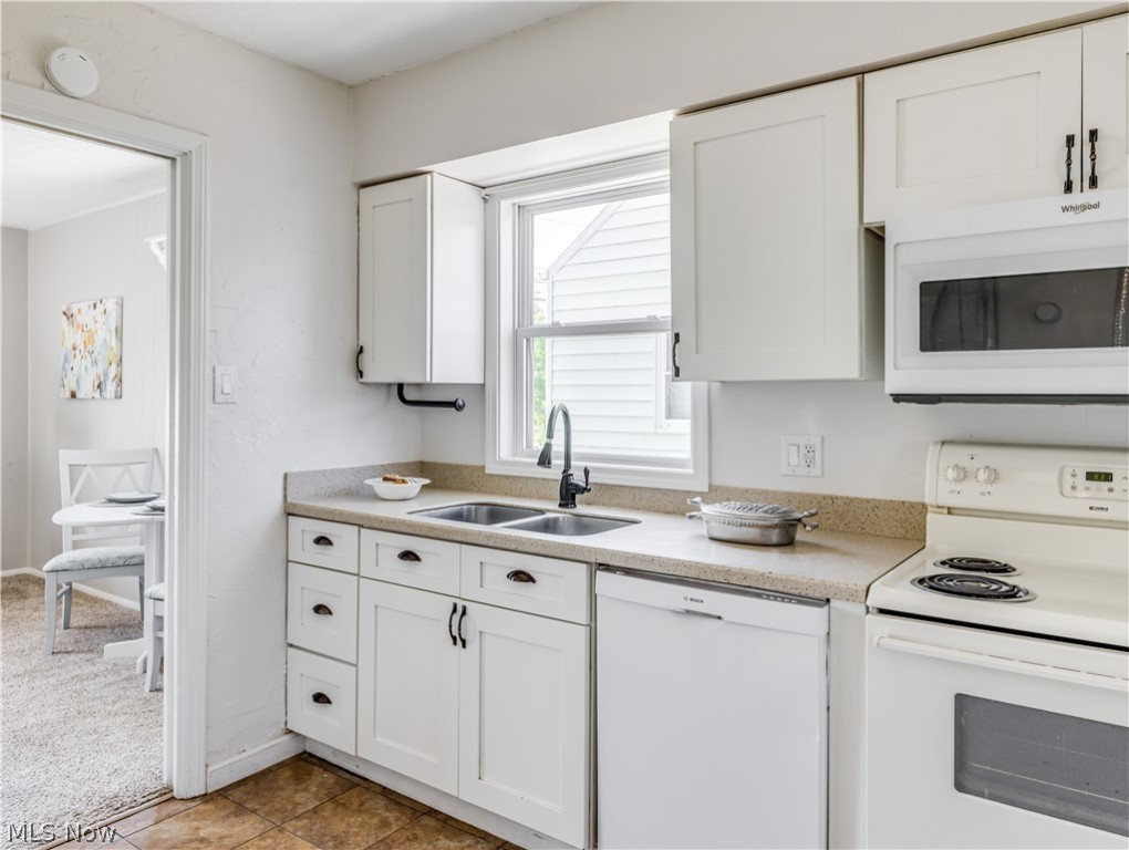 Heslop Morningview 02 - Residential