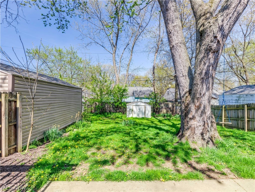 Heslop Morningview 02 - Residential