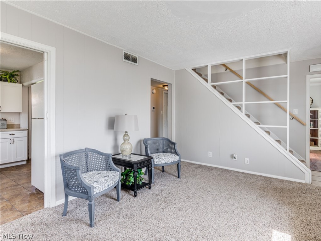 Heslop Morningview 02 - Residential