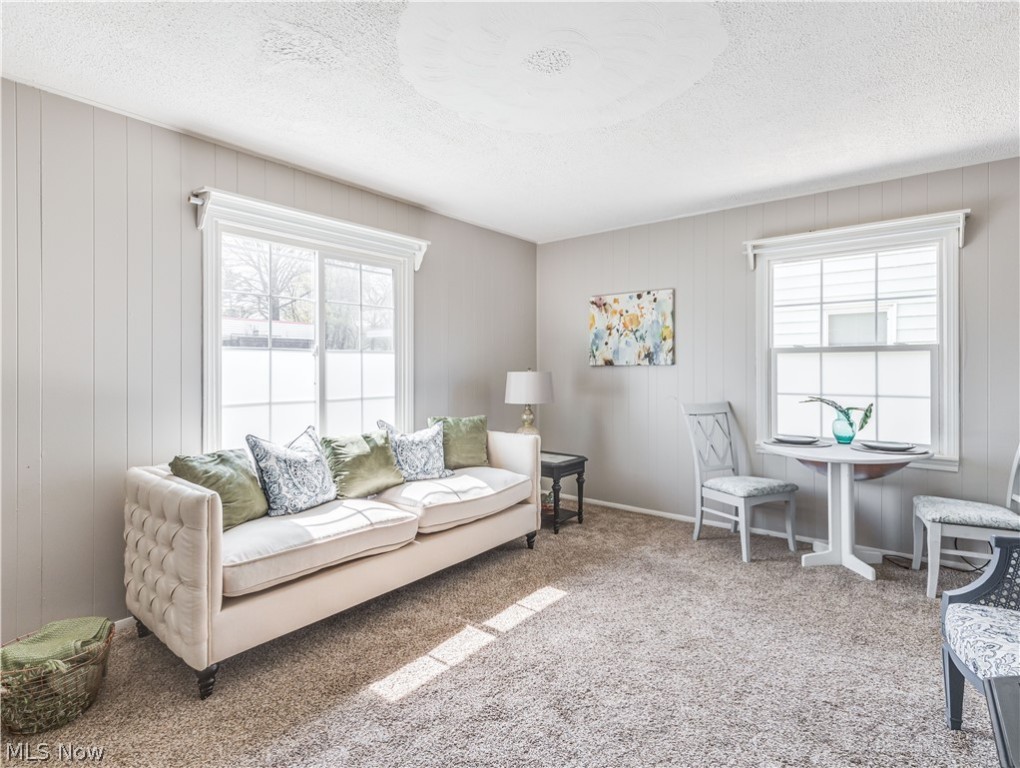 Heslop Morningview 02 - Residential