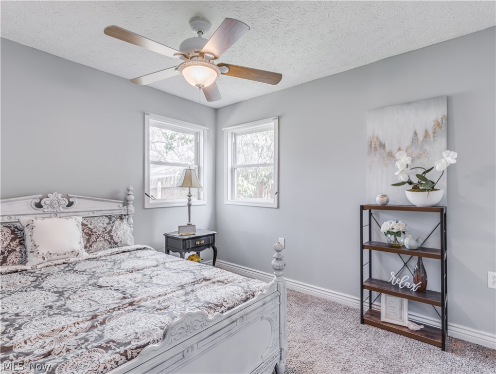 Heslop Morningview 02 - Residential