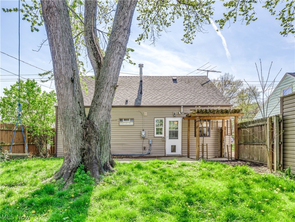 Heslop Morningview 02 - Residential