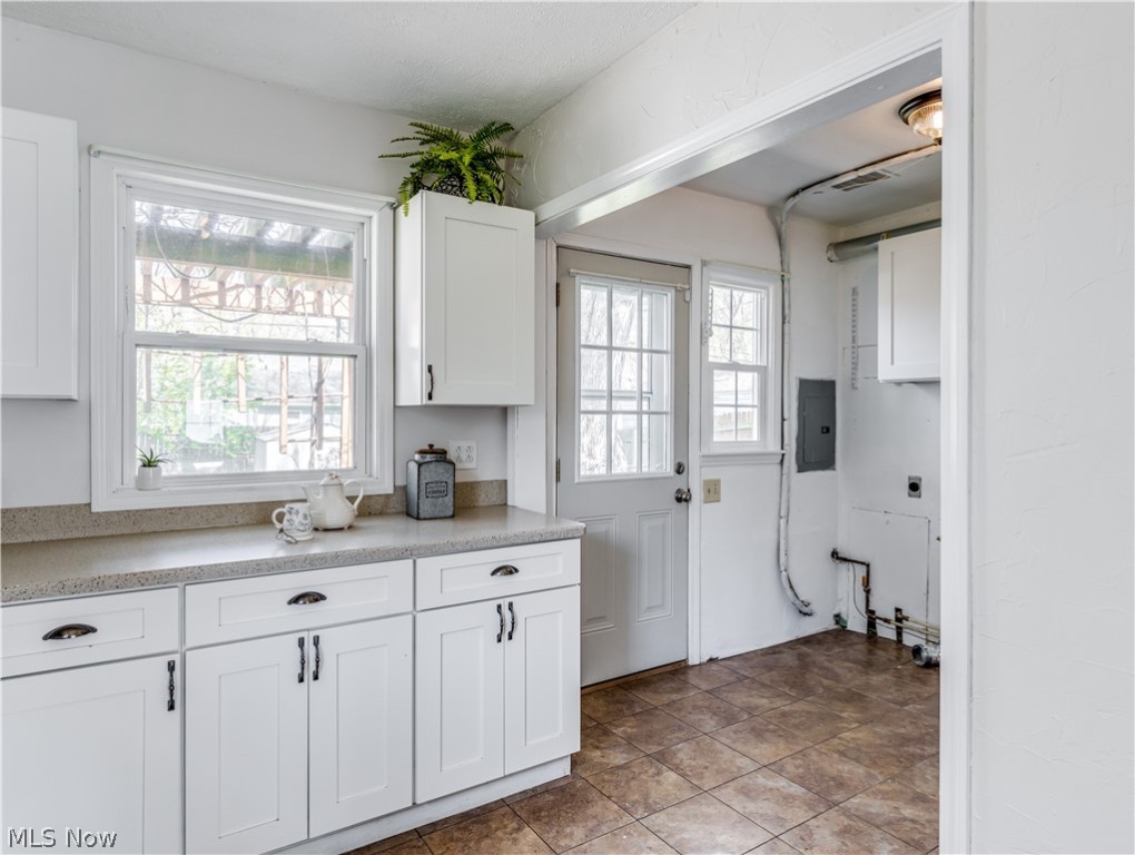 Heslop Morningview 02 - Residential