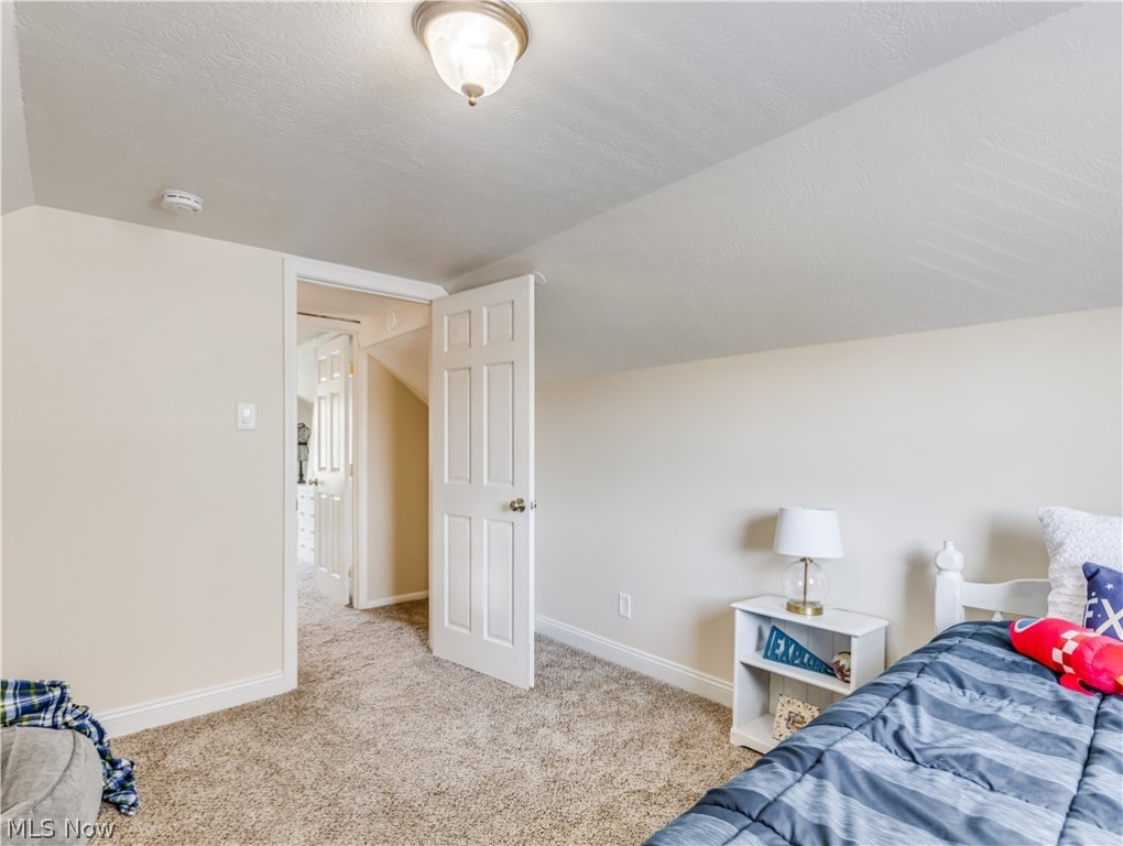 Heslop Morningview 02 - Residential