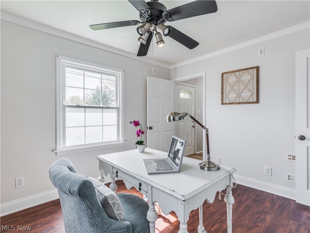 Heslop Morningview 02 - Residential