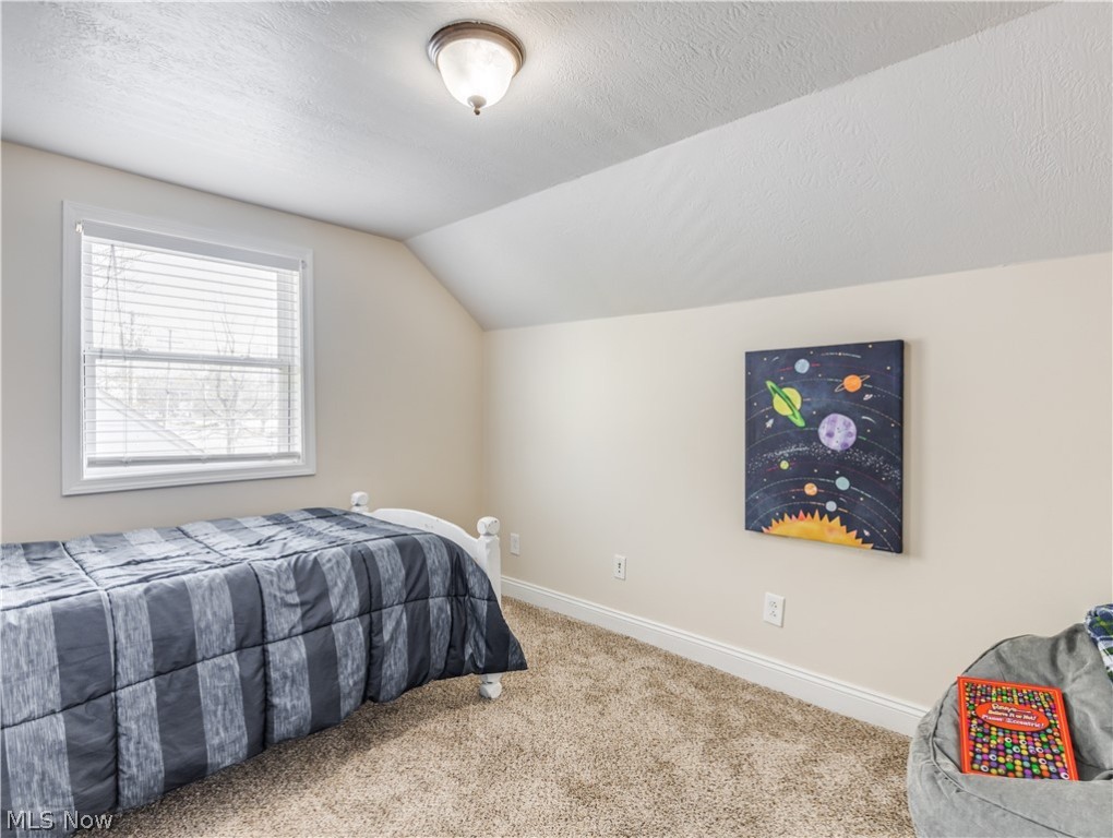 Heslop Morningview 02 - Residential