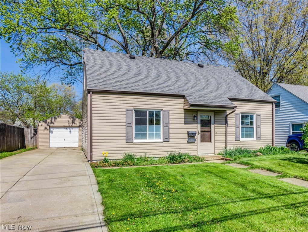 Heslop Morningview 02 - Residential