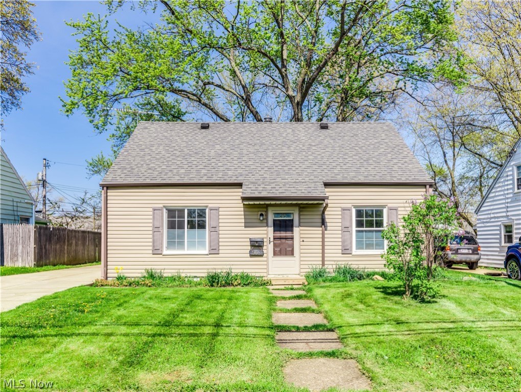 Heslop Morningview 02 - Residential