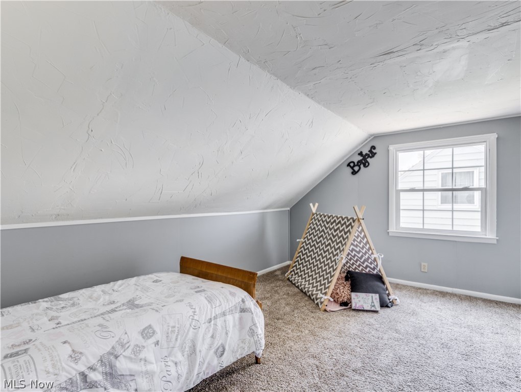 Heslop Morningview 02 - Residential