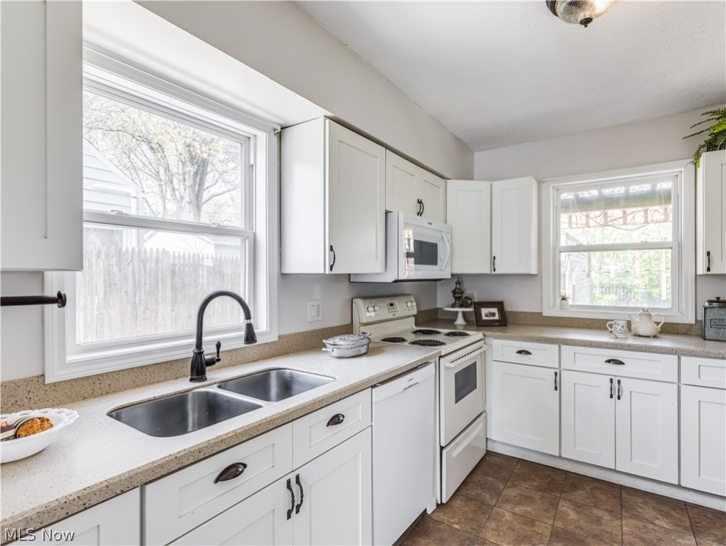 Heslop Morningview 02 - Residential