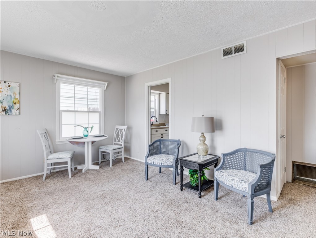 Heslop Morningview 02 - Residential