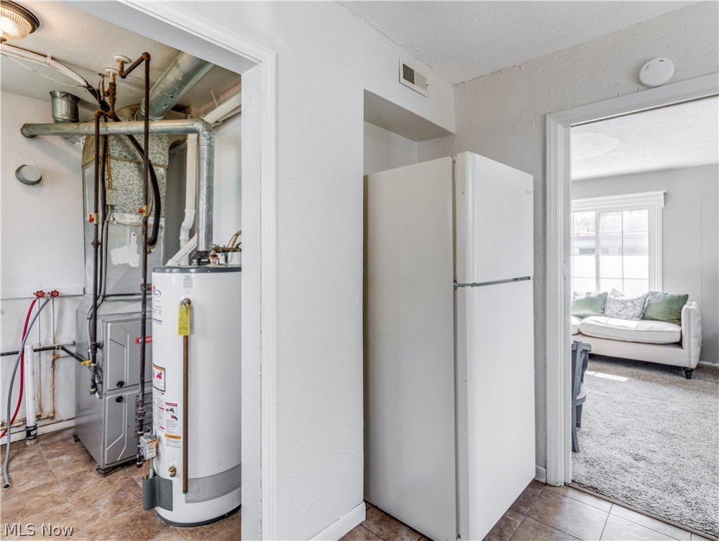 Heslop Morningview 02 - Residential