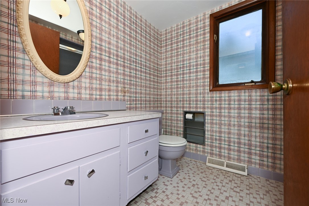 Meadow Ridge - Residential