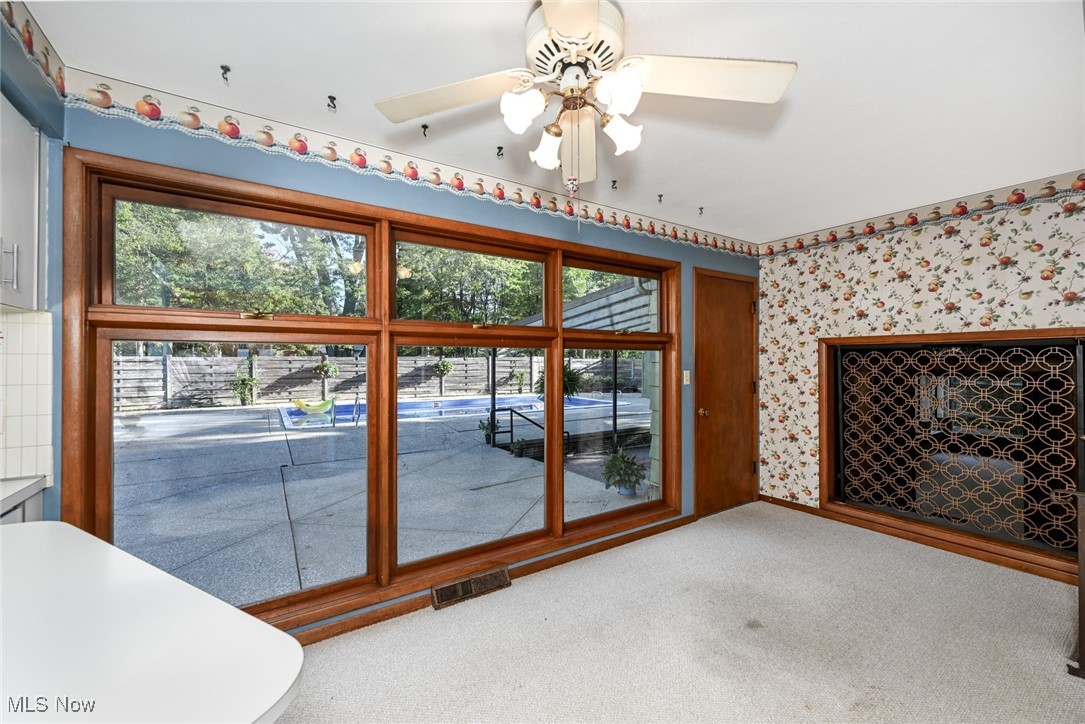 Meadow Ridge - Residential