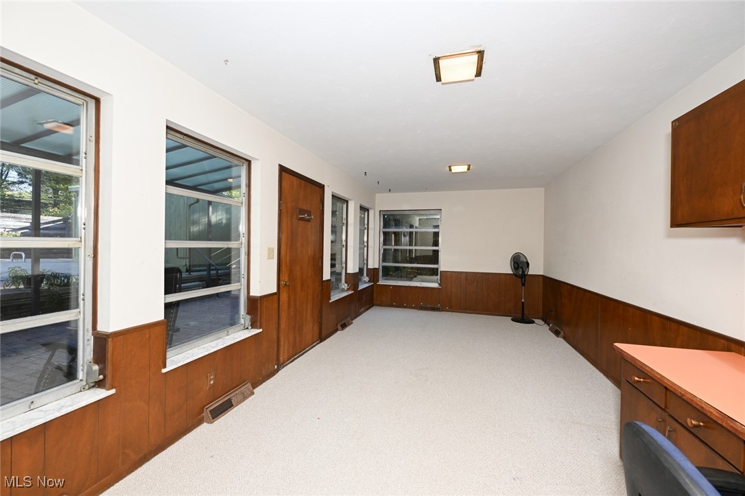 Meadow Ridge - Residential