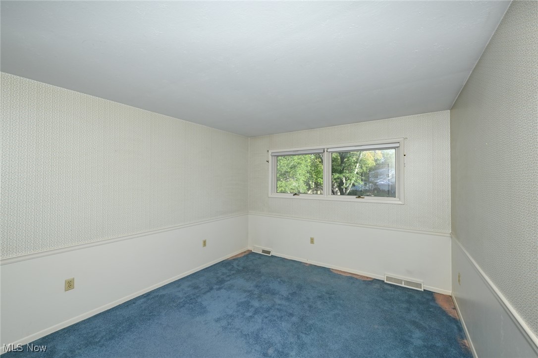Meadow Ridge - Residential