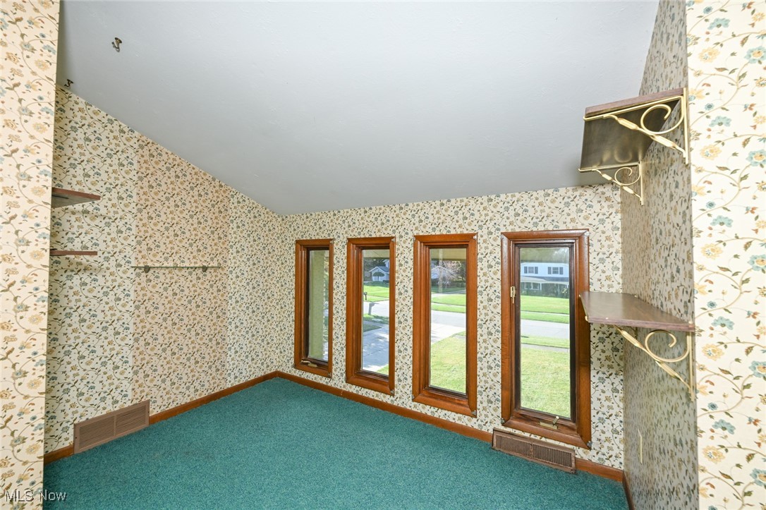 Meadow Ridge - Residential