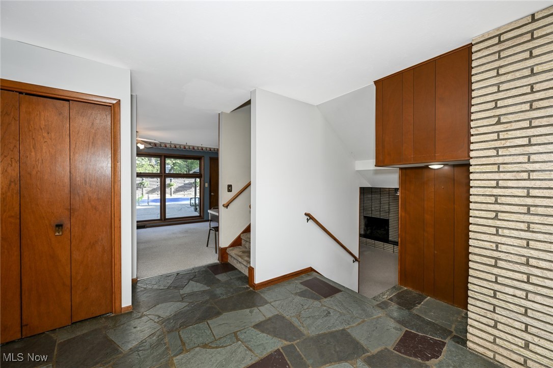 Meadow Ridge - Residential