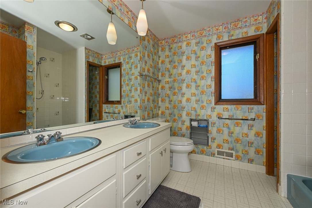 Meadow Ridge - Residential