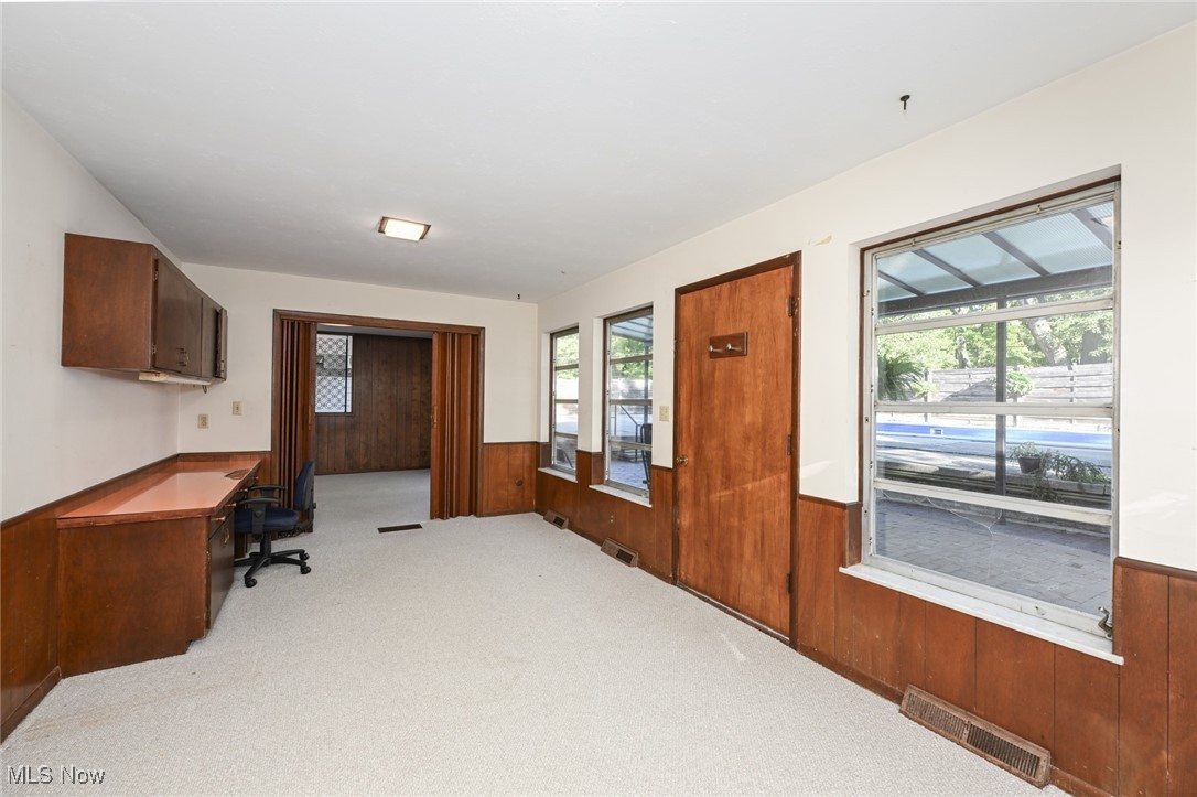 Meadow Ridge - Residential