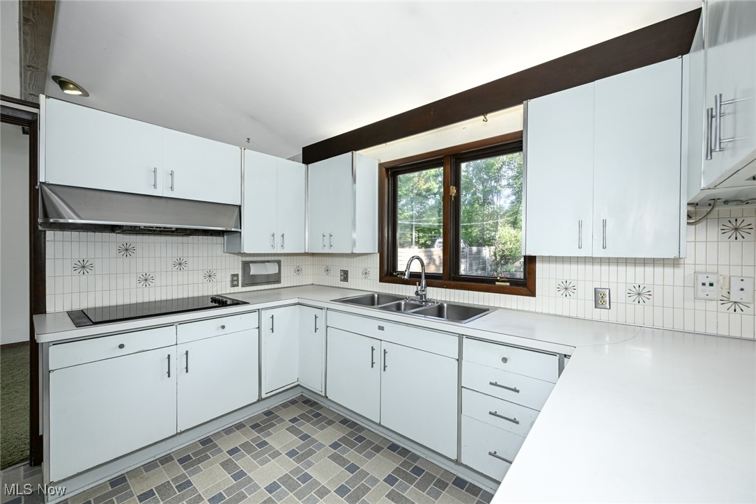 Meadow Ridge - Residential