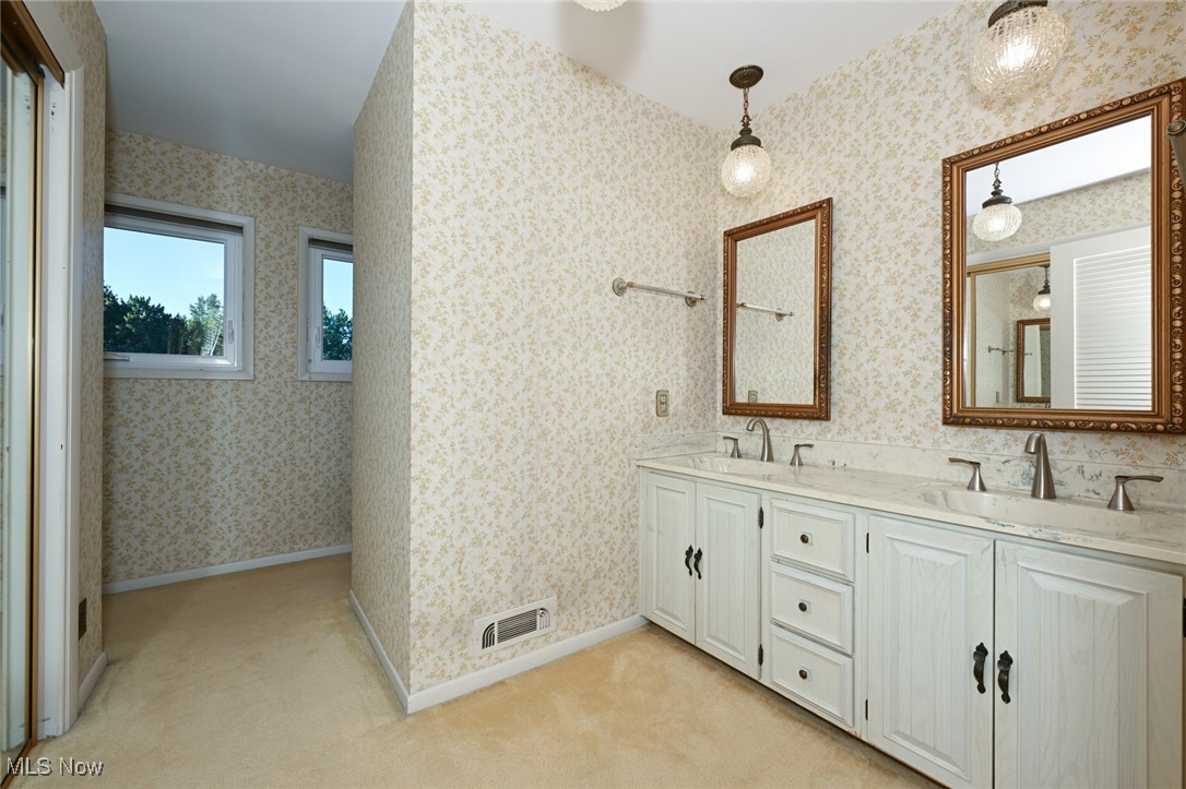 Meadow Ridge - Residential