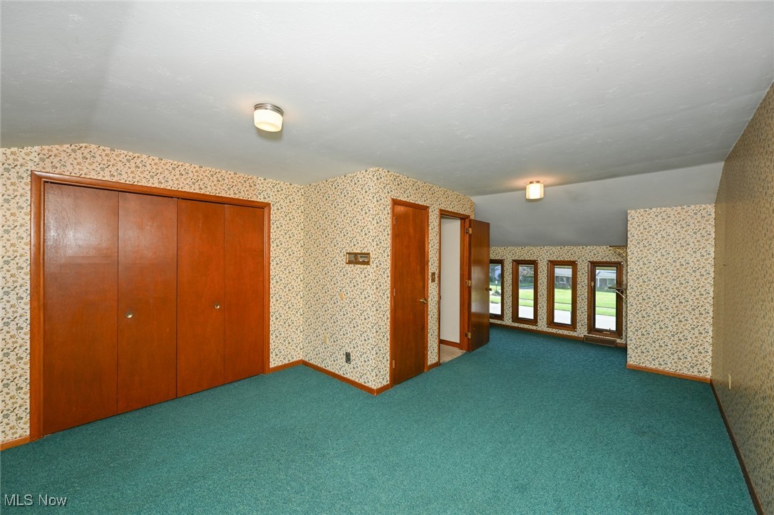 Meadow Ridge - Residential