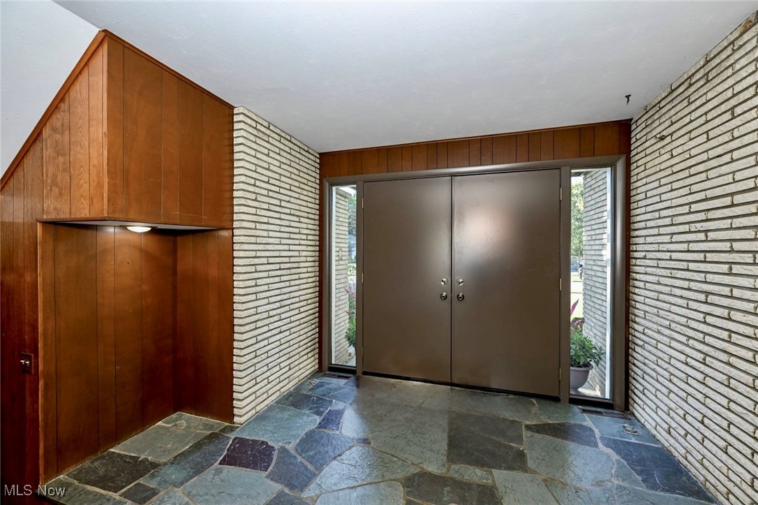 Meadow Ridge - Residential