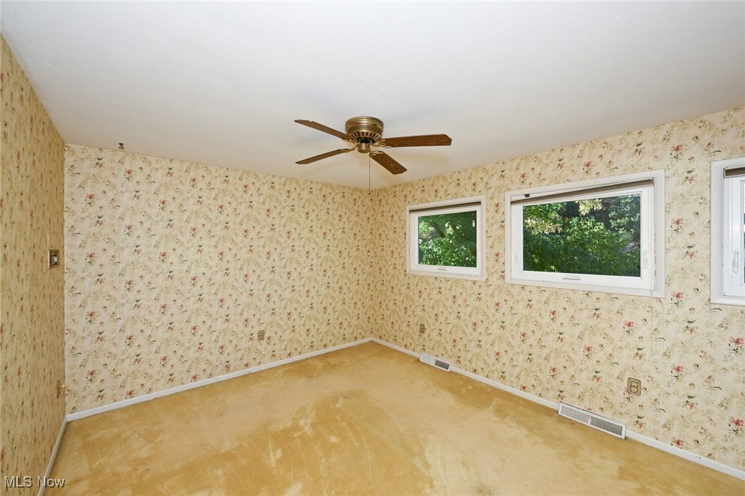 Meadow Ridge - Residential
