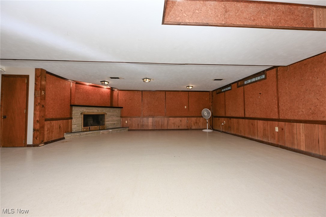 Meadow Ridge - Residential