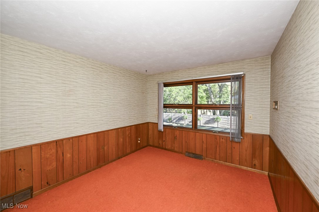Meadow Ridge - Residential