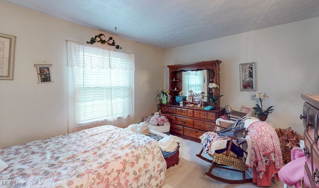 Ellet Heights Allotment - Residential Income