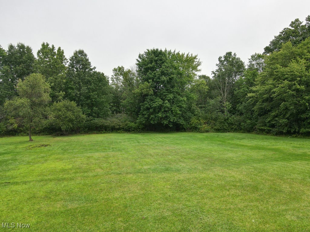 Ellet Heights Allotment - Residential Income